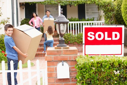 Ongoing accessibility review for Removals Pimlico online content